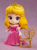 Sleeping Beauty Nendoroid Aurora