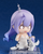 Azur Lane Nendoroid Unicorn DX Ver.