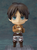 Attack on Titan Nendoroid Eren Yeager: Survey Corps Ver.