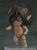 Attack on Titan Nendoroid Eren Yeager: Attack Titan Ver.