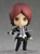 PERSONA2 Eternal Punishment. Nendoroid Tatsuya Suou