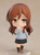 Horimiya Nendoroid Kyoko Hori