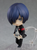 Persona3 Nendoroid Persona3 Hero