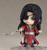 Heaven Official's Blessing Nendoroid Hua Cheng
