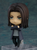 Attack on Titan Nendoroid Eren Yeager: The Final Season Ver.