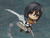 Attack on Titan Nendoroid Mikasa Ackerman: Survey Corps Ver.
