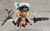 GUILTY GEAR -STRIVE- Nendoroid Ramlethal Valentine