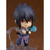 Naruto Shippuden Nendoroid Sasuke Uchiha 4th Re-run