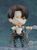 Attack on Titan Nendoroid Levi Ackerman The Final Season Ver.