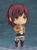 Attack on Titan Nendoroid Sasha Braus
