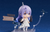 Azur Lane Nendoroid Unicorn DX Ver.