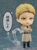 Attack on Titan Nendoroid Reiner Braun