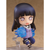 Naruto Shippuden Nendoroid Hinata Hyuga Rerun