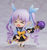 Princess Connect! Re: Dive Nendoroid Kyoka