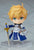 Nendoroid 'Fate/Grand Order' Saber/Arthur Pendragon (Prototype) Ascension Ver. (357202133029)