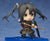 Wonder Festival 2017 Winter : Nendoroid Zuikaku Kai (8098383632)