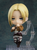 Attack on Titan Nendoroid Annie Leonhart