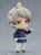 Hetalia World★Stars Nendoroid Prussia