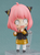 SPY x FAMILY Nendoroid Anya Forger