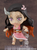 Demon Slayer: Kimetsu no Yaiba Nendoroid Nezuko Kamado: Demonization Ver.