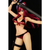 Fairy Tail Erza Scarlet Swim Wear Gravure_Style/ver.FIRE