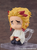 Demon Slayer: Kimetsu no Yaiba Nendoroid Senjuro Rengoku