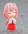 That Time I Got Reincarnated as a Slime Nendoroid Shuna