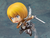 Attack on Titan Nendoroid Armin Arlert: Survey Corps Ver.