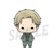 CHOKORIN MASCOT SPY×FAMILY SET