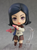 PERSONA2 Eternal Punishment. Nendoroid Maya Amano