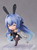 Azur Lane Nendoroid New Jersey: Exhilarating Steps!