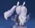 Azur Lane Nendoroid Laffey DX