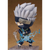 Naruto Shippuden Nendoroid Kakashi Hatake 3rd Rerun