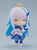 NIJISANJI Nendoroid Lize Helesta
