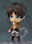 Attack on Titan Nendoroid Eren Yeager: Survey Corps Ver.