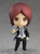 PERSONA2 Eternal Punishment. Nendoroid Tatsuya Suou