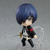 Persona3 Nendoroid Persona3 Hero