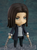 Attack on Titan Nendoroid Eren Yeager: The Final Season Ver.
