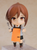 Horimiya Nendoroid Kyoko Hori
