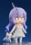 Azur Lane Nendoroid Unicorn DX Ver.