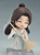 Heaven Official's Blessing Nendoroid Xie Lian