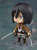 Attack on Titan Nendoroid Mikasa Ackerman: Survey Corps Ver.