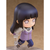 Naruto Shippuden Nendoroid Hinata Hyuga Rerun