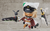 GUILTY GEAR -STRIVE- Nendoroid Ramlethal Valentine