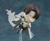 Attack on Titan Nendoroid Levi Ackerman The Final Season Ver.