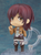 Attack on Titan Nendoroid Sasha Braus