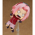 Naruto Shippuden Nendoroid Sakura Haruno Re-run