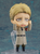 Attack on Titan Nendoroid Reiner Braun