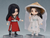 Heaven Official's Blessing Nendoroid Doll Xie Lian