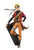 MegaHouse 'Naruto Shippuden' GEM Series Naruto Uzumaki Sennin Mode